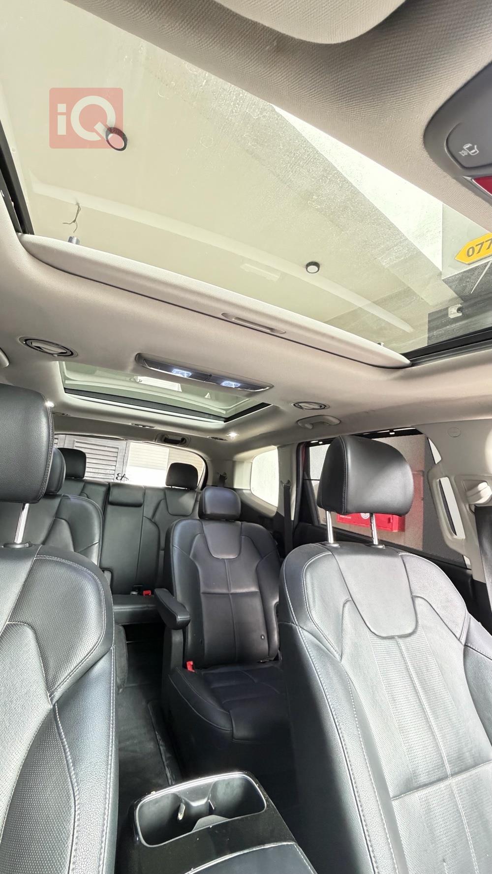 کیا تێلوراید